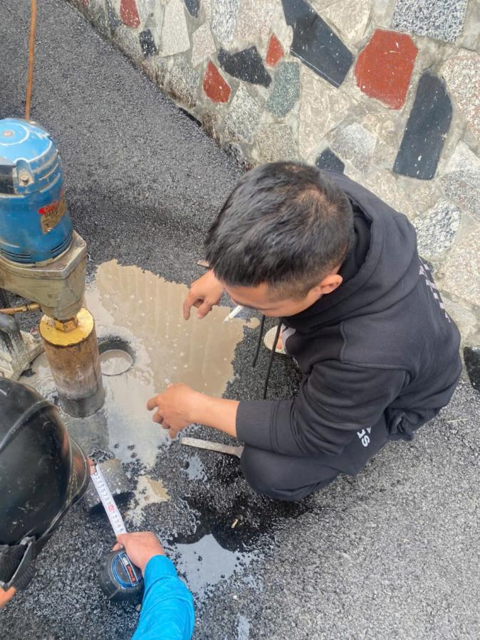 Hình ảnh dự án