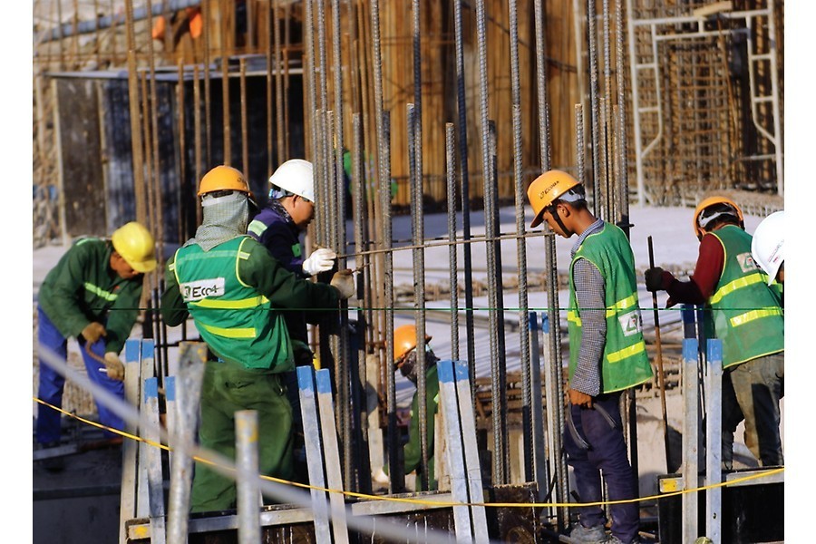 Dịch vụ sửa chữa và cải tạo nhà ở chuyên nghiệp
