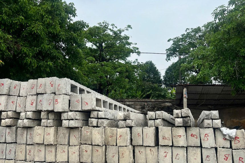 Thiết kế kết cấu với cấu kiện bê tông đúc sẵn – Giải pháp tối ưu hóa công trình
