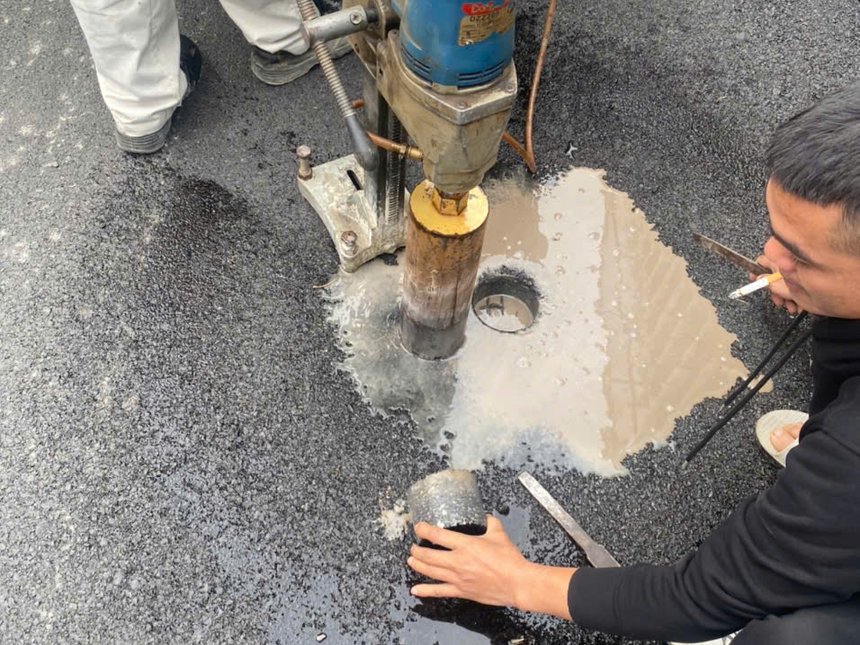 Quyết Định Công Bố Năng Lực