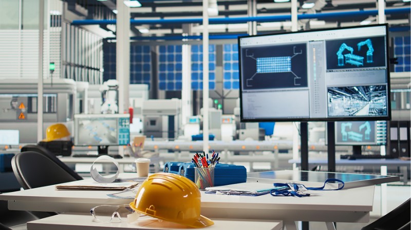 Công ty Cổ phần Tư vấn Xây dựng và Thương mại Đại Hoàng Kim 