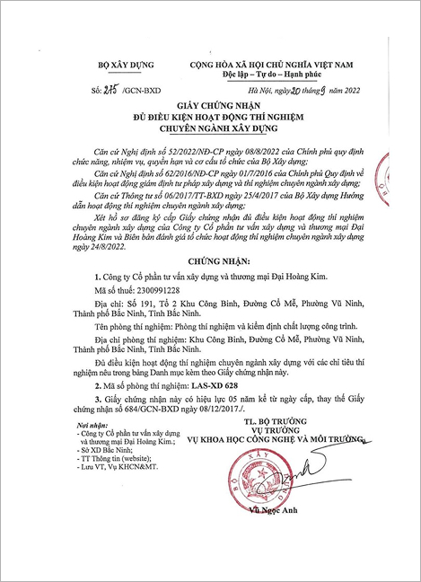 hinh anh