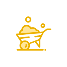 Tư vấn và thiết kế 