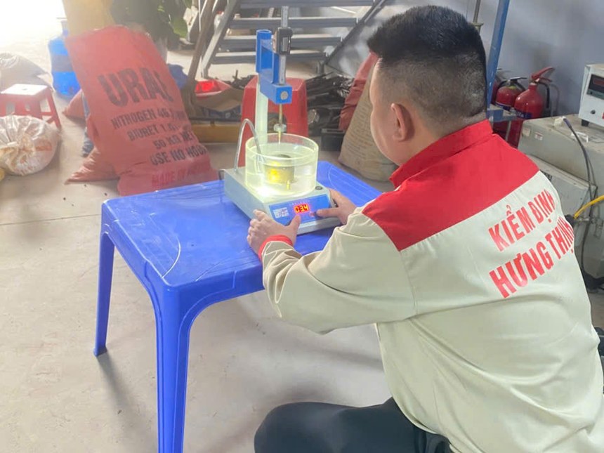 Bài viết công bố 2.1