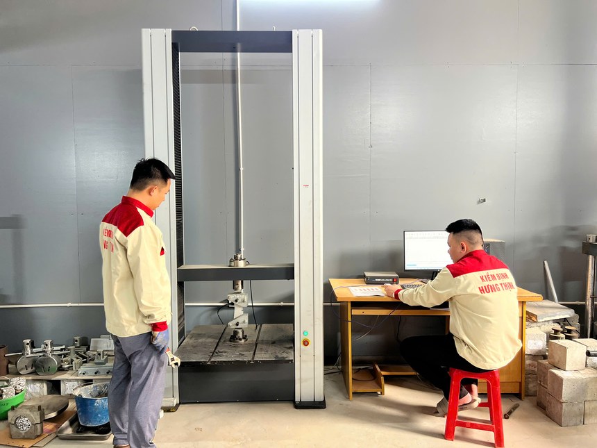 Bài viết tin tức 1