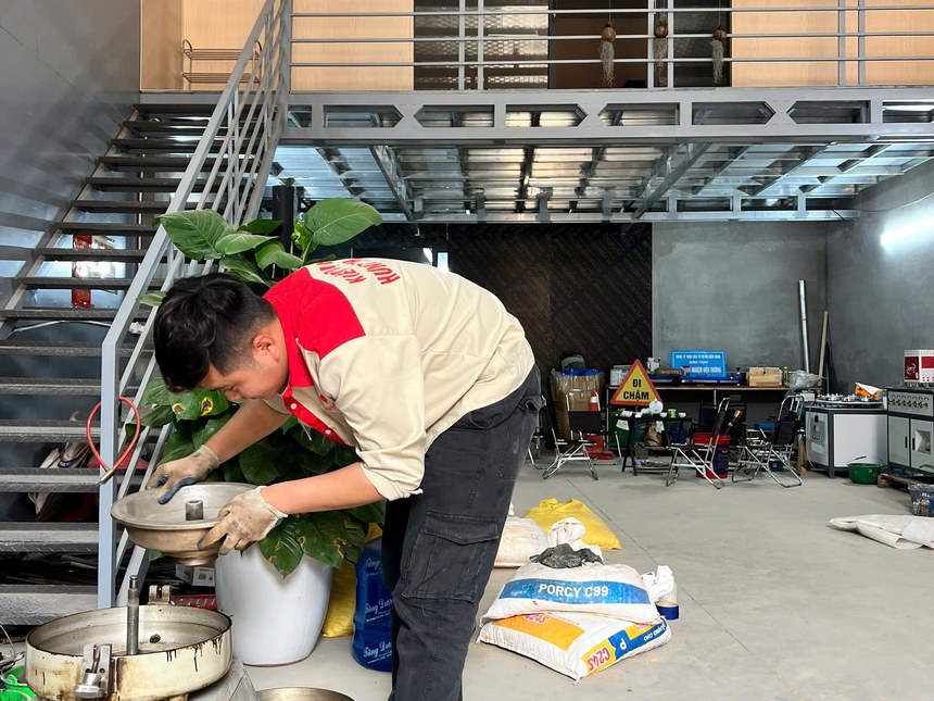 Bài viết tin tức 2