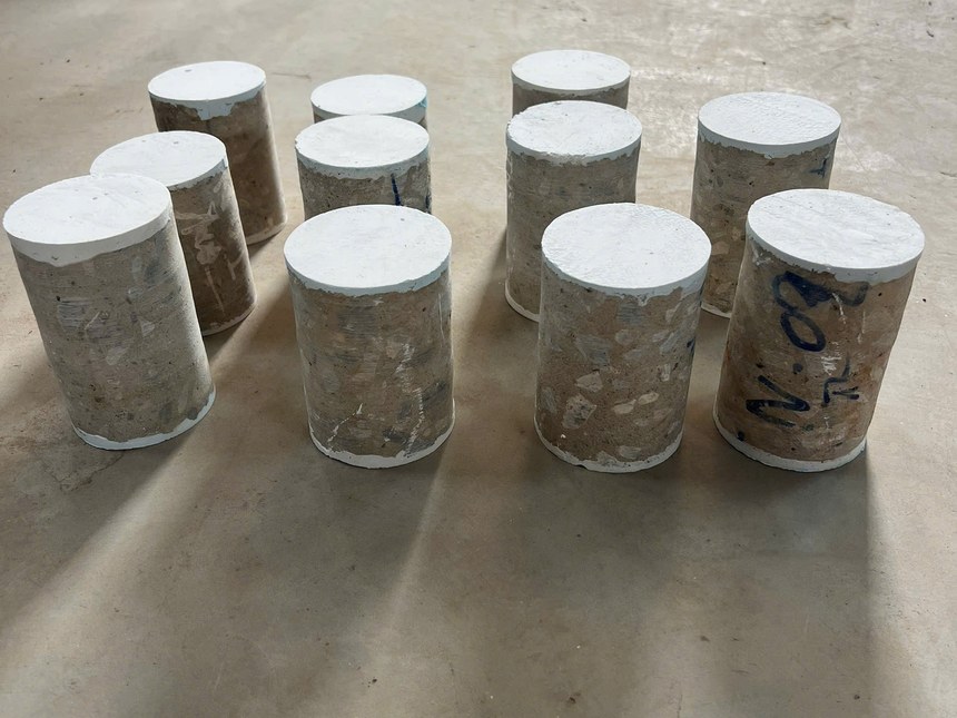 Bài viết tin tức 4