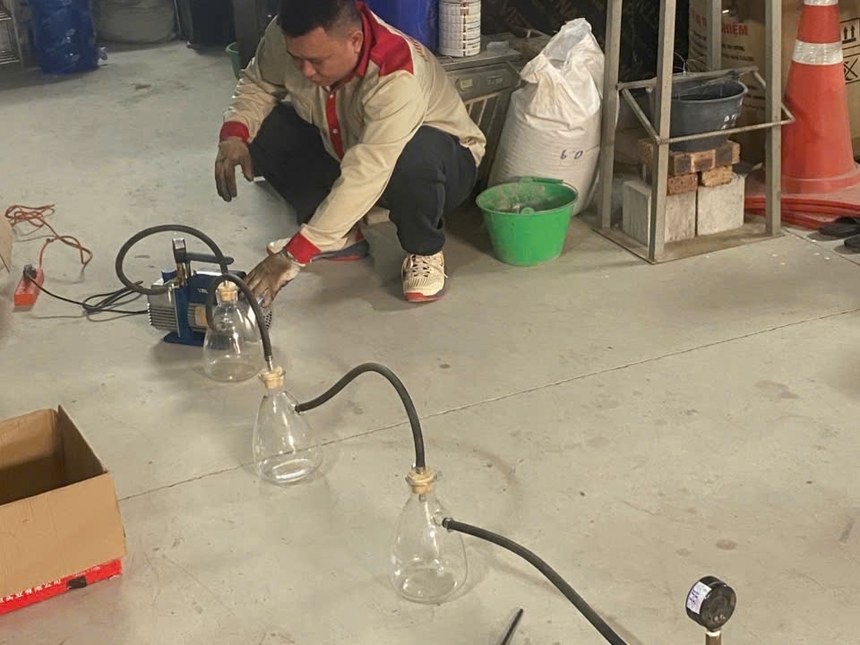 Bài viết tin tức 3
