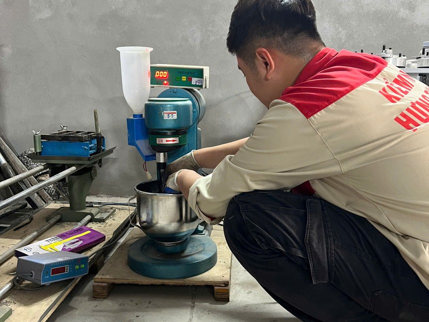 Bài viết dịch vụ 1