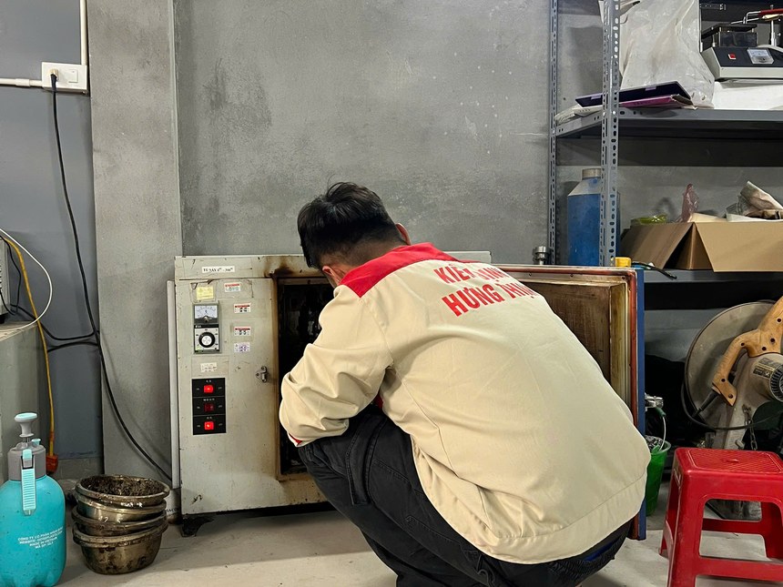 Bài viết dịch vụ 2