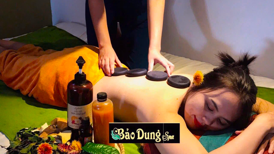 Những lưu ý quan trọng khi chăm sóc mẹ sau sinh tại nhà