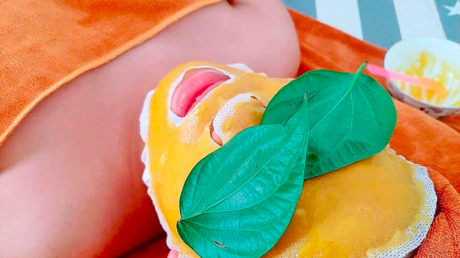 Những phương pháp giúp mẹ giảm đau và phục hồi nhanh sau sinh