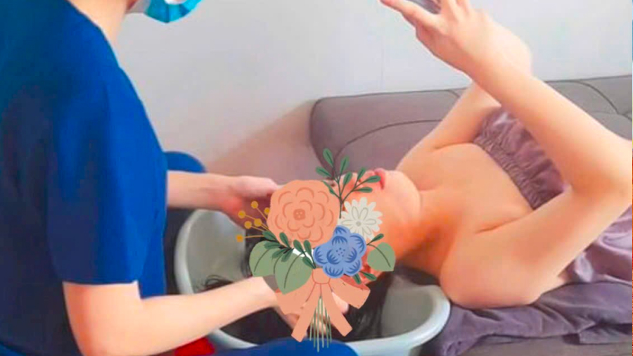 Cách chăm sóc tinh thần cho mẹ sau sinh tránh căng thẳng và mệt mỏi