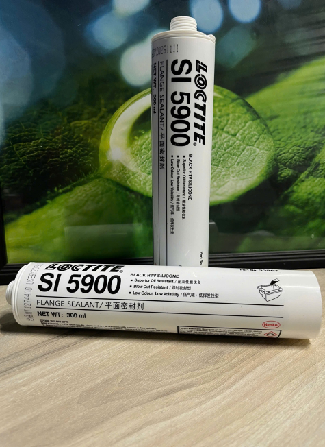 Loctite SI 5900