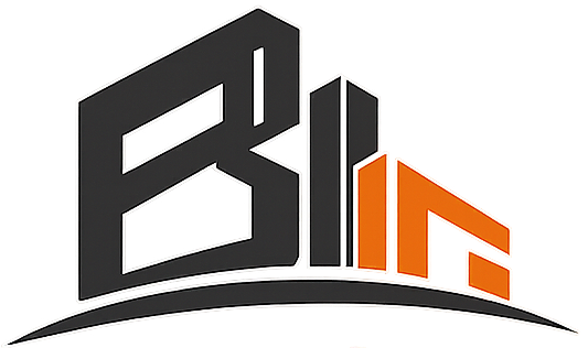 Bac Giang Concrete and Construction Joint Stock Company