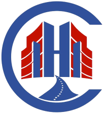 CÔNG TY TNHH TƯ VẤN ĐẦU TƯ XÂY DỰNG VÀ KIỂM ĐỊNH CƯỜNG HÙNG