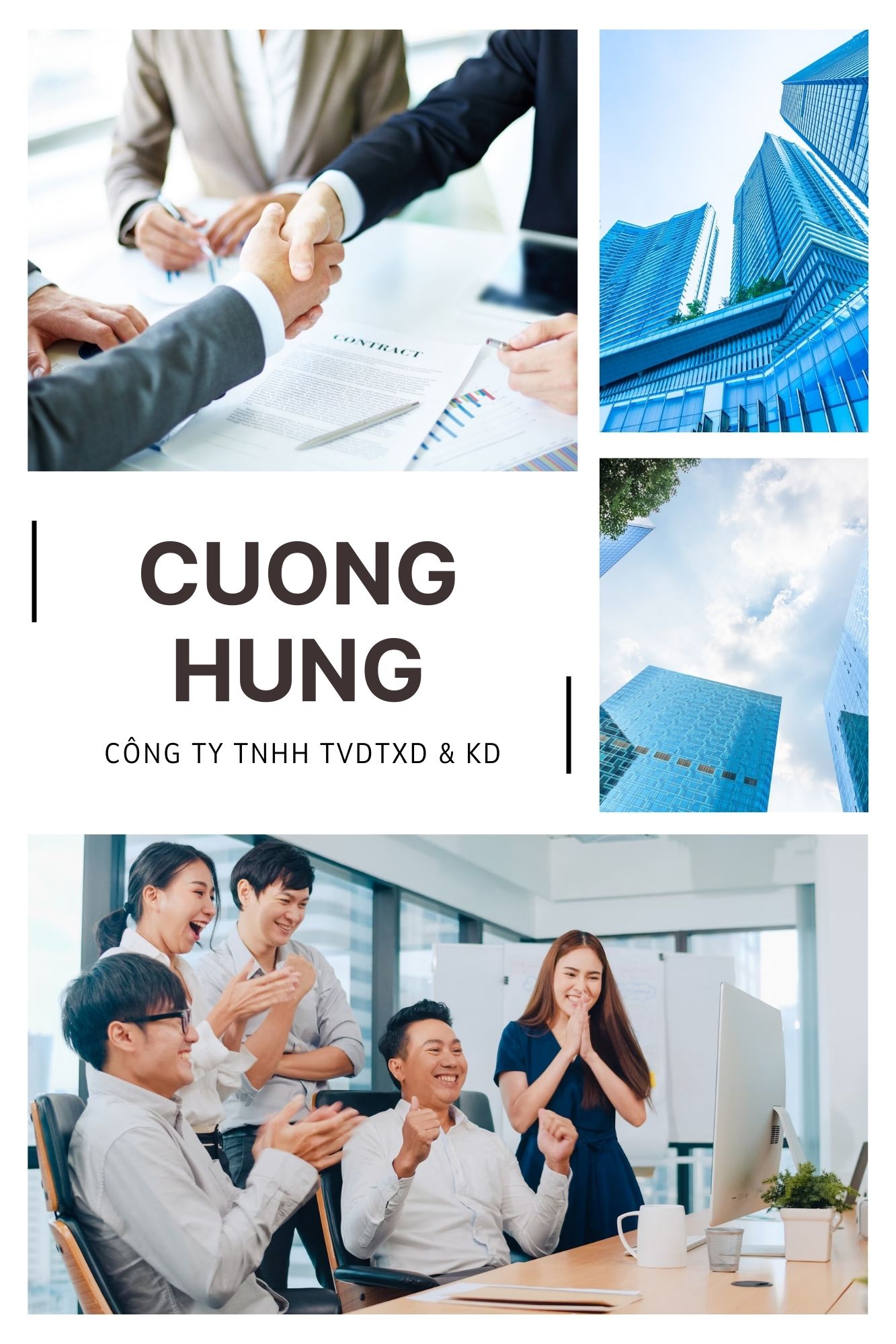 hinh anh