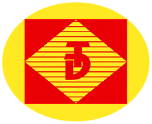 CT CP Xây Dựng Đồng Tâm