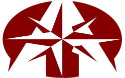 Laravel
