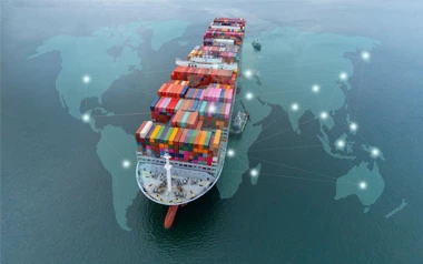FCL và LCL - Chọn loại vận chuyển đường biển nào phù hợp?