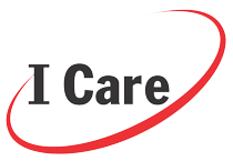 CÔNG TY TNHH I CARE VIỆT NAM