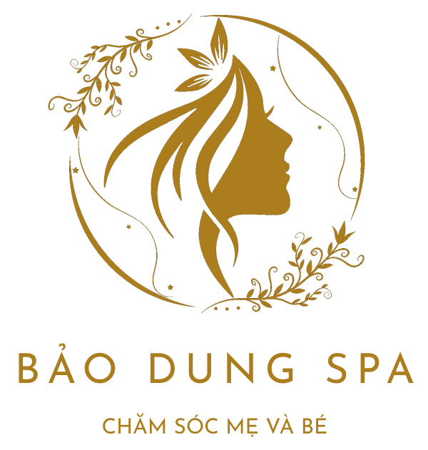 Mebe logo