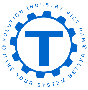 T Solution Industry Vietnam Co., LTD